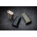 Impugnatura a pistola Gen II per AR15, Small, nera  - Hera Arms