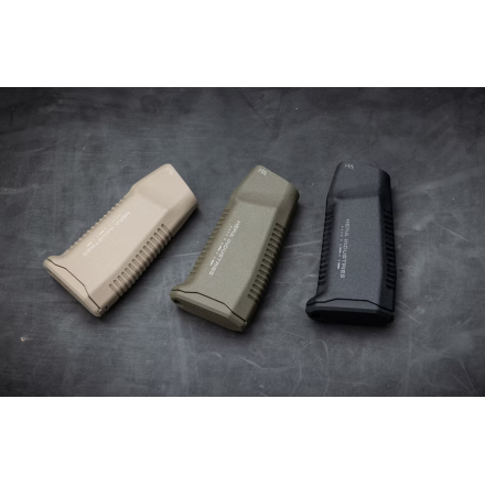Impugnatura a pistola Gen II per AR15, Small,...