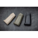 Pistol Grip Gen II for AR15, Small, black - Hera Arms