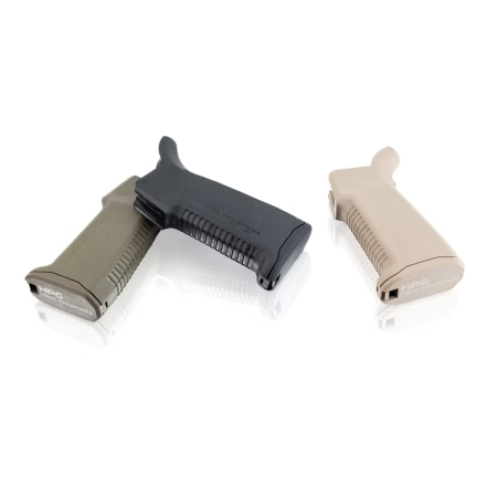 Impugnatura a pistola Gen II per AR15,...