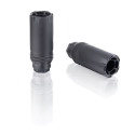 Linear compensator Gen. 3 for Cal. .223/5.56, thread 1/2x28 - Hera Arms
