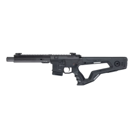 Compensatore lineare Gen. 3 per Cal. .223/5.56, filetto... 2