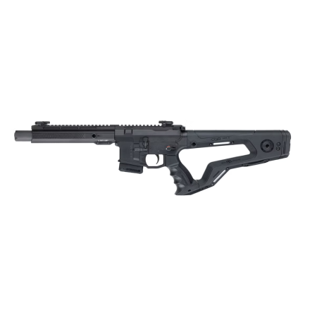 Linear compensator Gen. 3 for Cal. .223/5.56,...