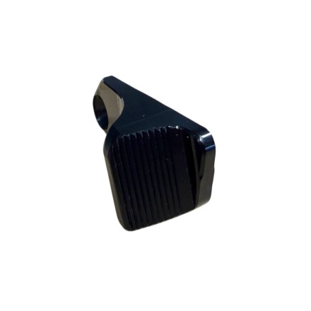 Thumbrest RAGE MKII for CZ TS and KMR Orca,...