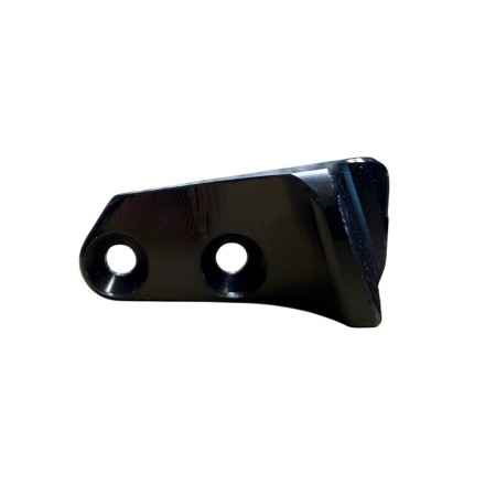 Thumbrest RAGE MKII for CZ TS and KMR Orca,...