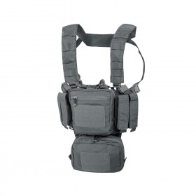 Training Mini Rig - Helikon Tex 2
