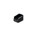 Magazine pad Speed Line +3 rounds for CZ TS - Armanov
