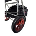 Carrello StageRunner - DAA
