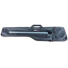 Rifle/PCC bag for StageRunner cart - DAA