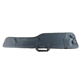 Rifle/PCC bag for StageRunner cart - DAA 2