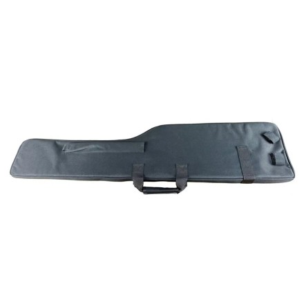 Borsa per Rifle/PCC per carrello StageRunner - DAA