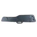 Rifle/PCC bag for StageRunner cart - DAA