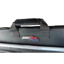 Borsa per Rifle/PCC per carrello StageRunner - DAA