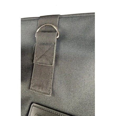 Borsa per Rifle/PCC per carrello StageRunner - DAA