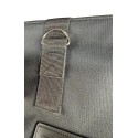 Rifle/PCC bag for StageRunner cart - DAA