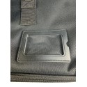Rifle/PCC bag for StageRunner cart - DAA