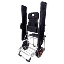 Rifle/PCC bag for StageRunner cart - DAA