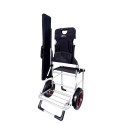 Borsa per Rifle/PCC per carrello StageRunner - DAA