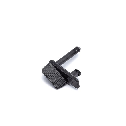 Thumb rest slide stop for CZ Shadow 2/TS/TS2 -...