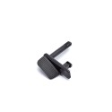Hold open poggiapollice per CZ Shadow 2/TS/TS2 - Eemann Tech