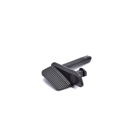 Hold open poggiapollice per CZ Shadow 2/TS/TS2...