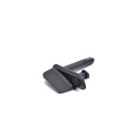 Hold open poggiapollice per CZ Shadow 2/TS/TS2 - Eemann Tech