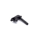 Thumb rest slide stop for CZ Shadow 2/TS/TS2 - Eemann Tech