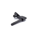 Hold open poggiapollice per CZ Shadow 2/TS/TS2 - Eemann Tech