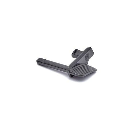 Thumb rest slide stop for CZ Shadow 2/TS/TS2 -...