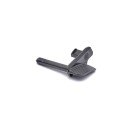 Hold open poggiapollice per CZ Shadow 2/TS/TS2 - Eemann Tech