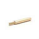 Dovetail Front Sight Installation Tool - Eemann Tech