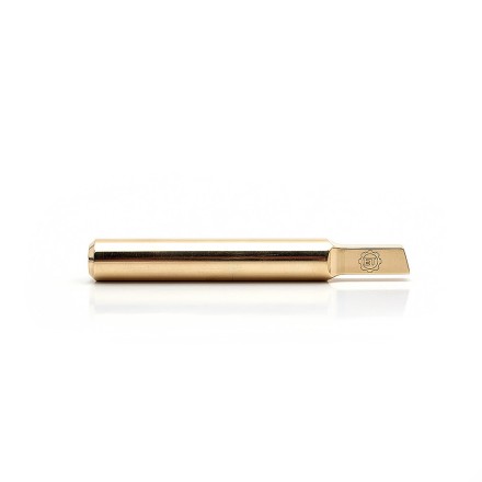 Dovetail Front Sight Installation Tool - Eemann...