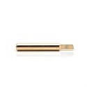 Dovetail Front Sight Installation Tool - Eemann Tech