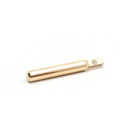 Dovetail Front Sight Installation Tool - Eemann...