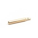 Dovetail Front Sight Installation Tool - Eemann Tech