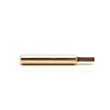 Dovetail Front Sight Installation Tool - Eemann Tech