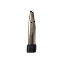 Magazine for 2011 and clones, Cal 9mm, 22 rounds with extended pad for Optics division (141.25mm) - SF Meccanica