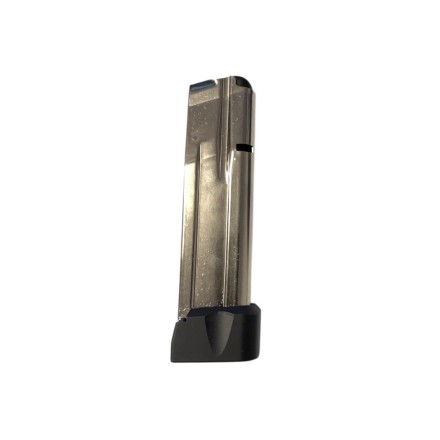 Magazine for 2011 and clones, Cal 9mm, 22...