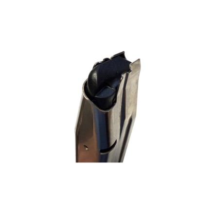 Magazine for 2011 and clones, Cal 9mm, 22...