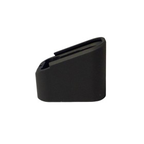 Pad +3/4 rounds for CZ/ Tanfoglio magazines, black - SF... 2