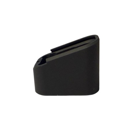 Pad +3/4 rounds for CZ/ Tanfoglio magazines,...