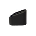 Pad +3/4 colpi per caricatori CZ/ Tanfoglio, nero - SF Meccanica