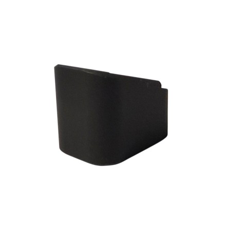 Pad +3/4 rounds for CZ/ Tanfoglio magazines,...