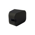 Pad +3/4 rounds for CZ/ Tanfoglio magazines, black - SF Meccanica