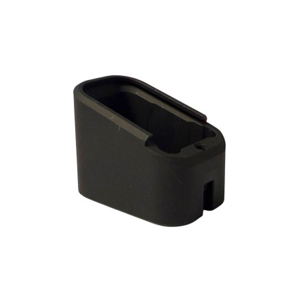 Pad +3/4 rounds for CZ/ Tanfoglio magazines,...