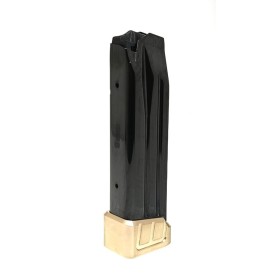 Pad +3/4 rounds for SAS/ Para Ordnance magazines - RC Tech 2