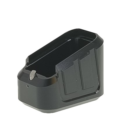 Pad +3/4 rounds for Mec Gar magazines for...