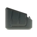 Pad +3/4 colpi per caricatori Mec Gar per Canik, nero - RC Tech