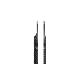 Modular inserts for short KMR grips for KMR L and LP - KMR 2