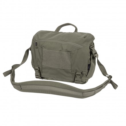 URBAN COURIER BAG Medium - Cordura Helikon Tex